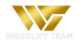 WeselnyTeam
