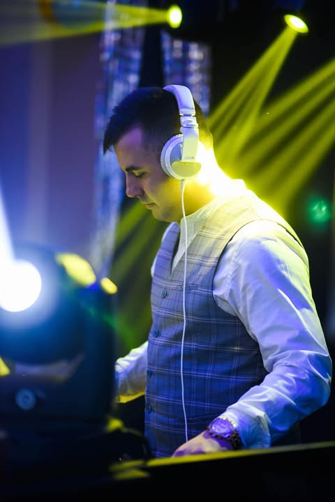Tomasz Kozubek